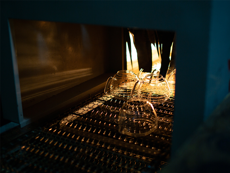 Production Workshop-3.jpg