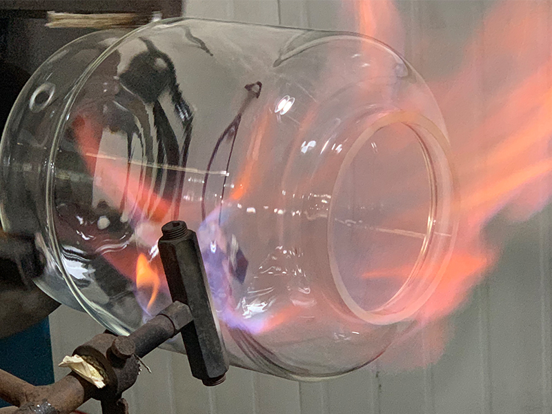 Production Workshop-4.jpg