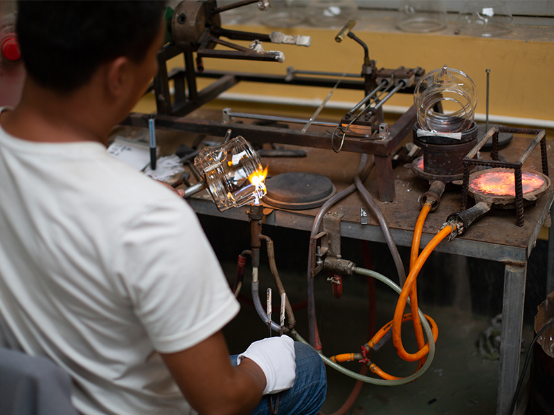 Production Workshop-6.jpg