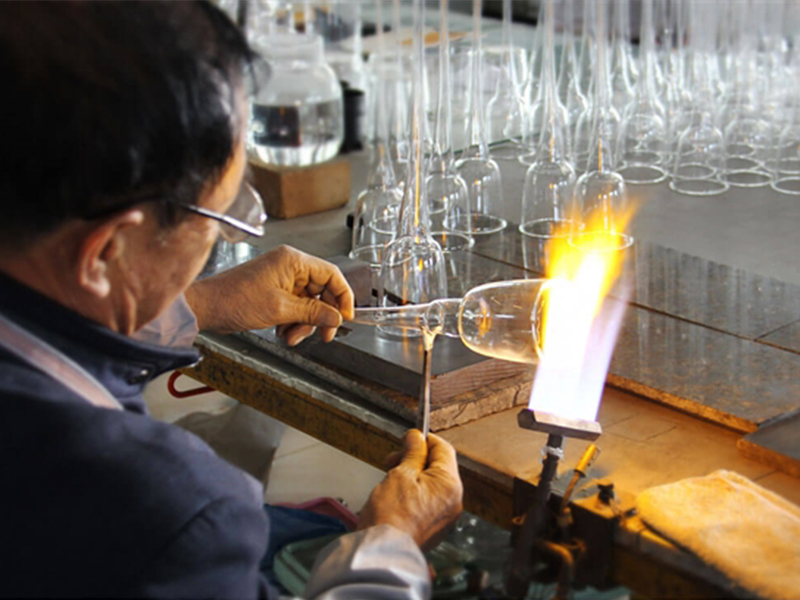 Production Workshop-5.jpg