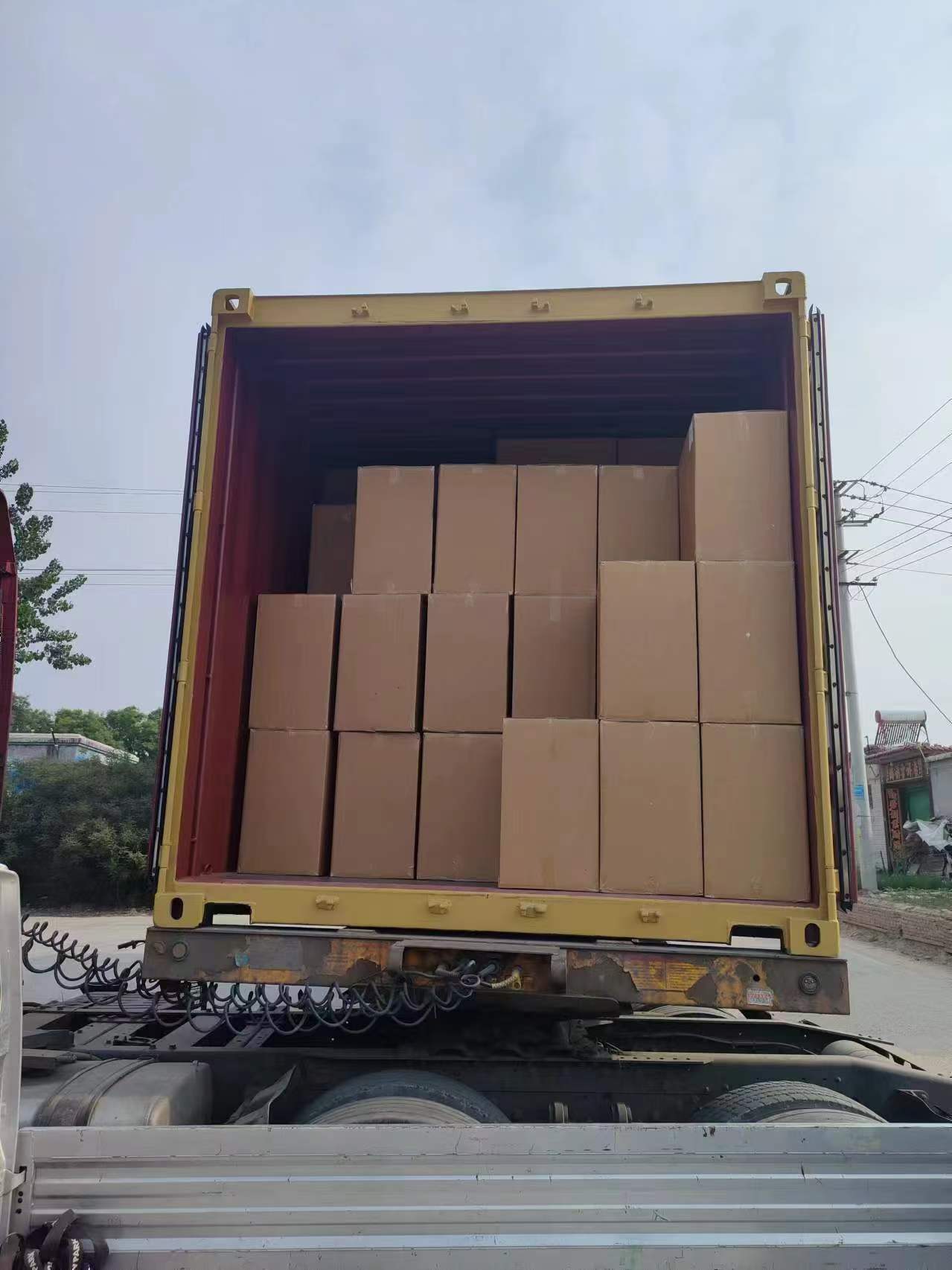 4261-202408151511344674.jpg 4261-202408151511344674.jpg