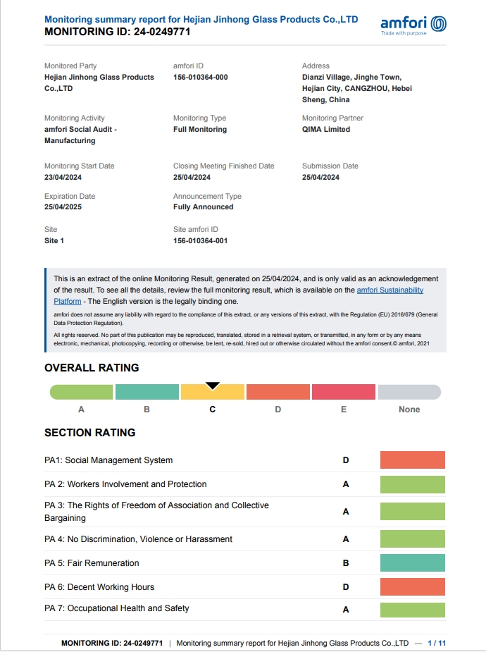 4261-202408151137510352.jpg 4261-202408151137510352.jpg