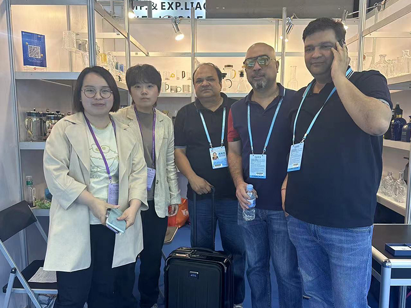 China Import and Export Fair