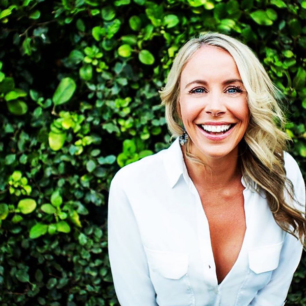 Clair from Australi Clair from Australi