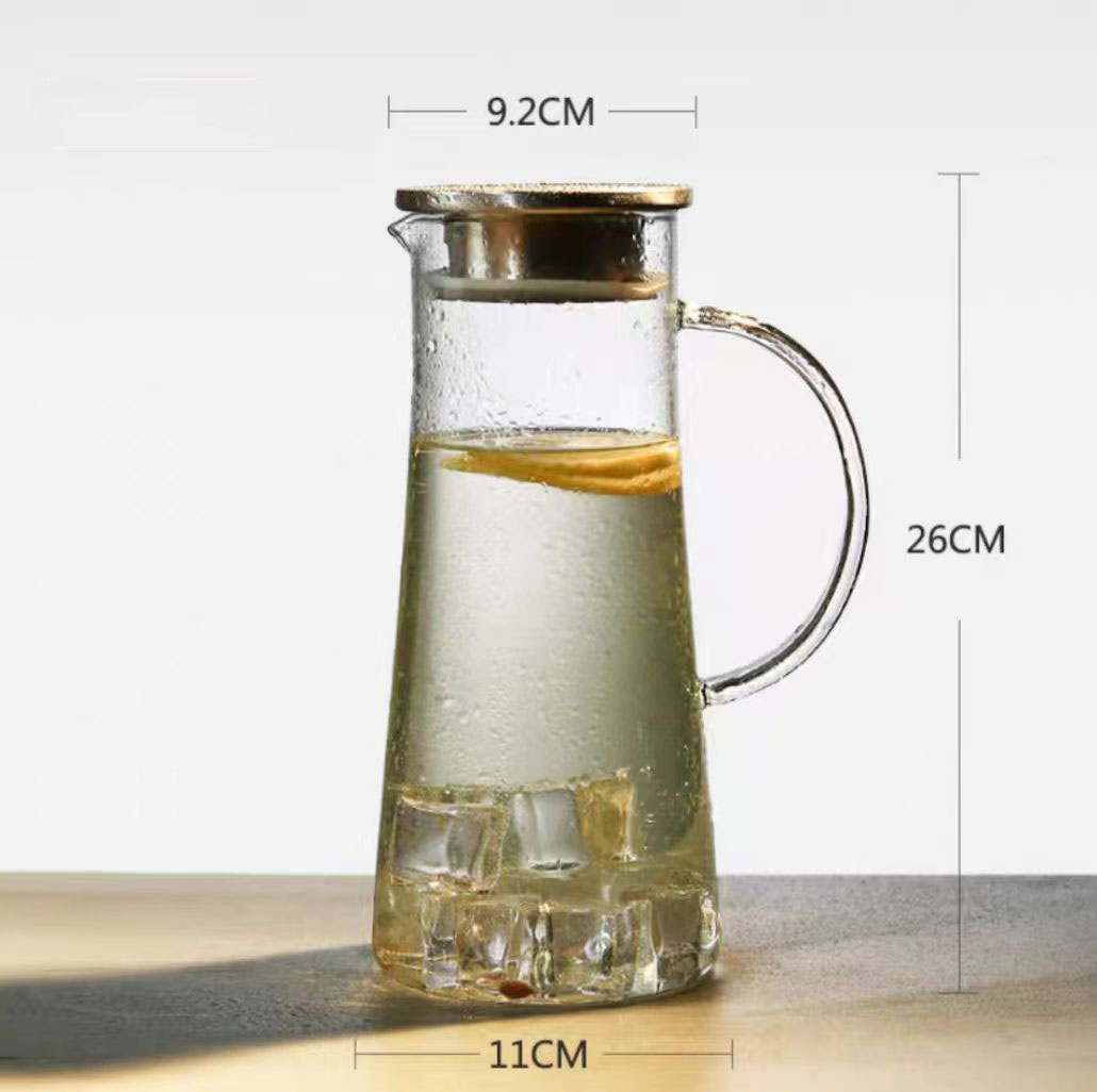 cute pitcher with lid cute pitcher with lid