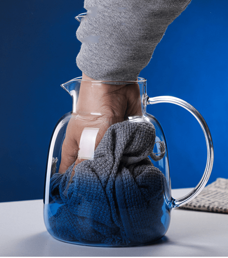 white glass pitcher with lid white glass pitcher with lid