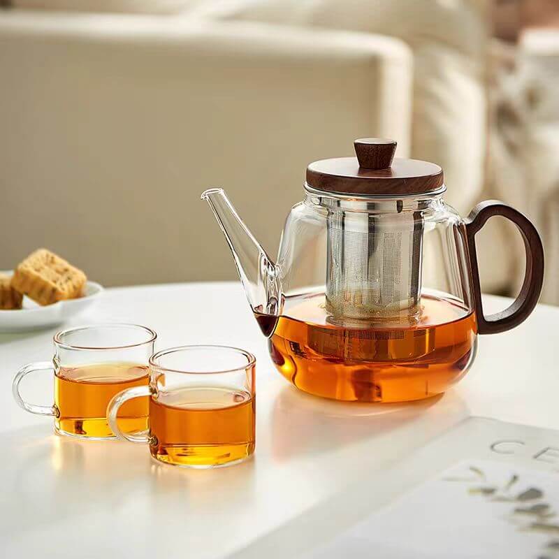 bloom glass kettle bloom glass kettle