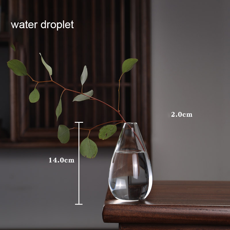 tall cylinder vases tall cylinder vases