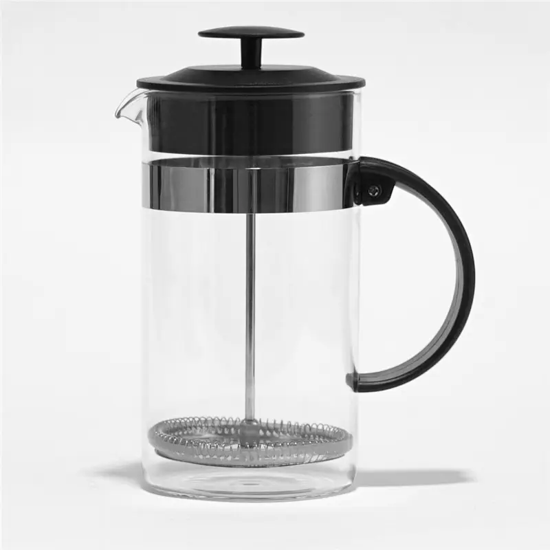 tea press pot tea press pot