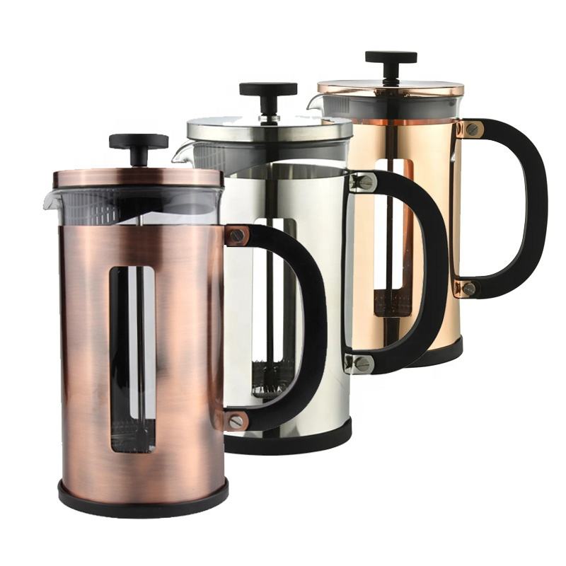 glass cafetiere glass cafetiere