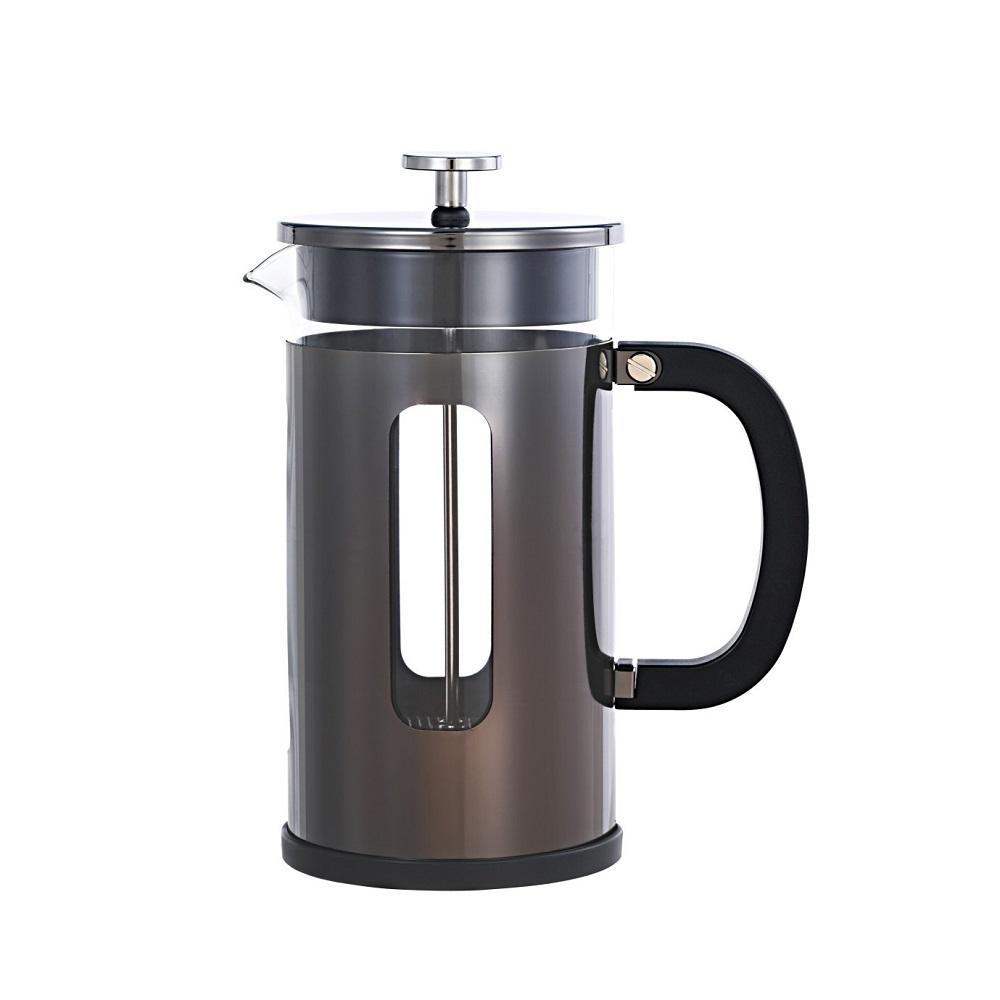 coffee plunger coffee plunger