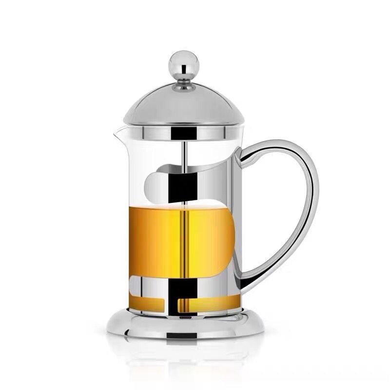 french press coffee glass pot french press coffee glass pot