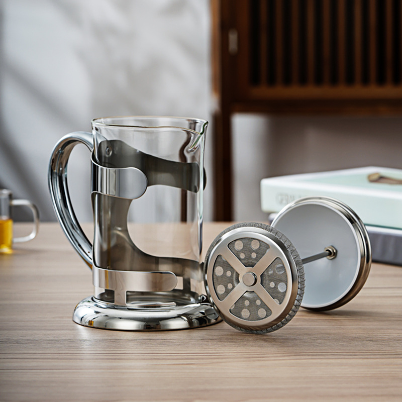 french coffee pot french coffee pot