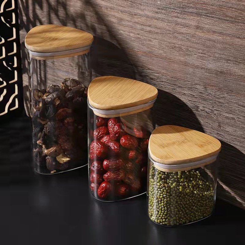 glass cereal storage containers glass cereal storage containers