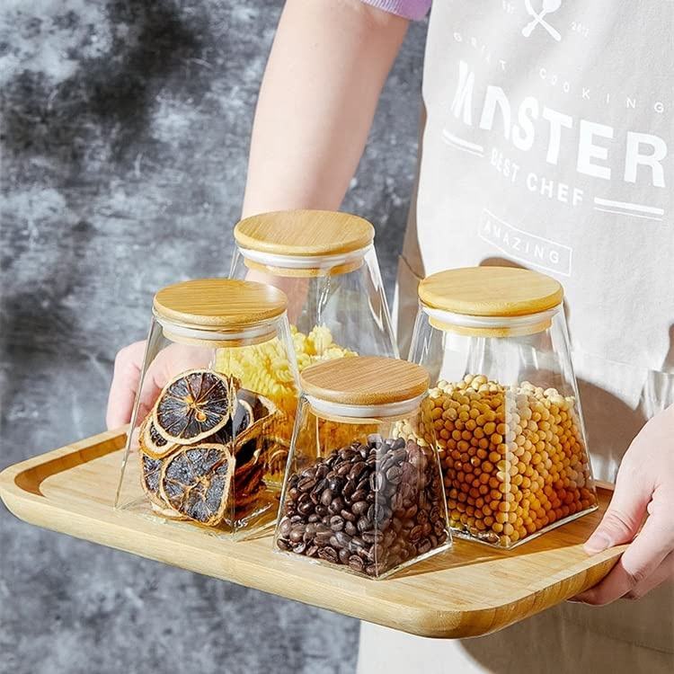 kitchen glass jars kitchen glass jars