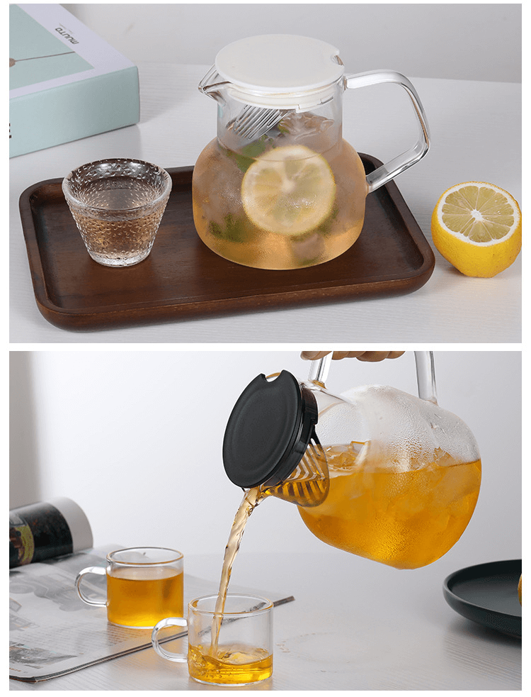 carafe water pitcher carafe water pitcher