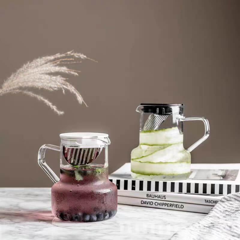 carafe water pitcher carafe water pitcher