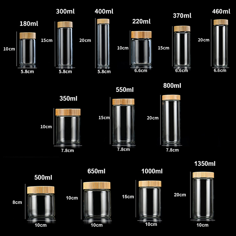 airtight glass storage containers airtight glass storage containers