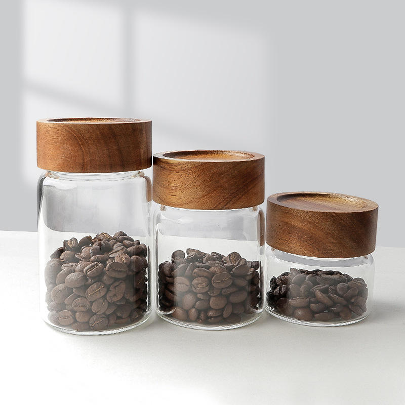 containers with screw lid containers with screw lid