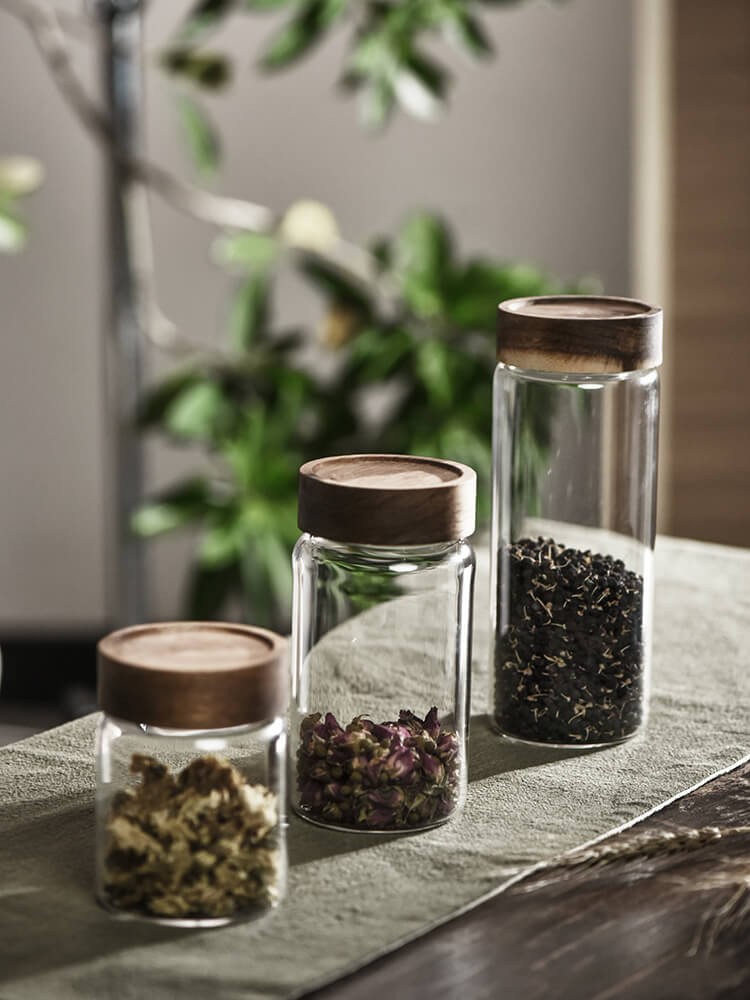 airtight glass storage containers airtight glass storage containers