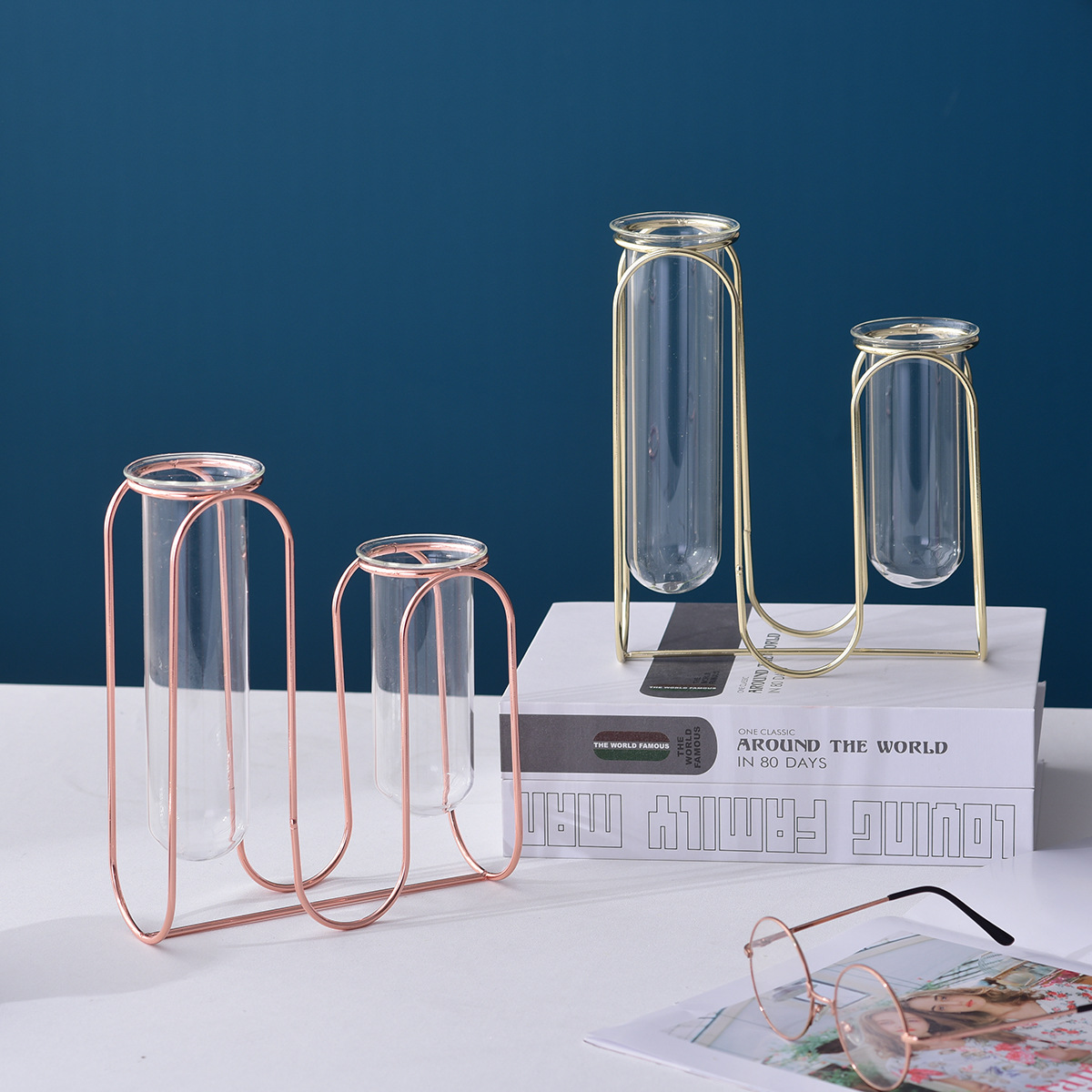 8 inch cylinder vase 8 inch cylinder vase