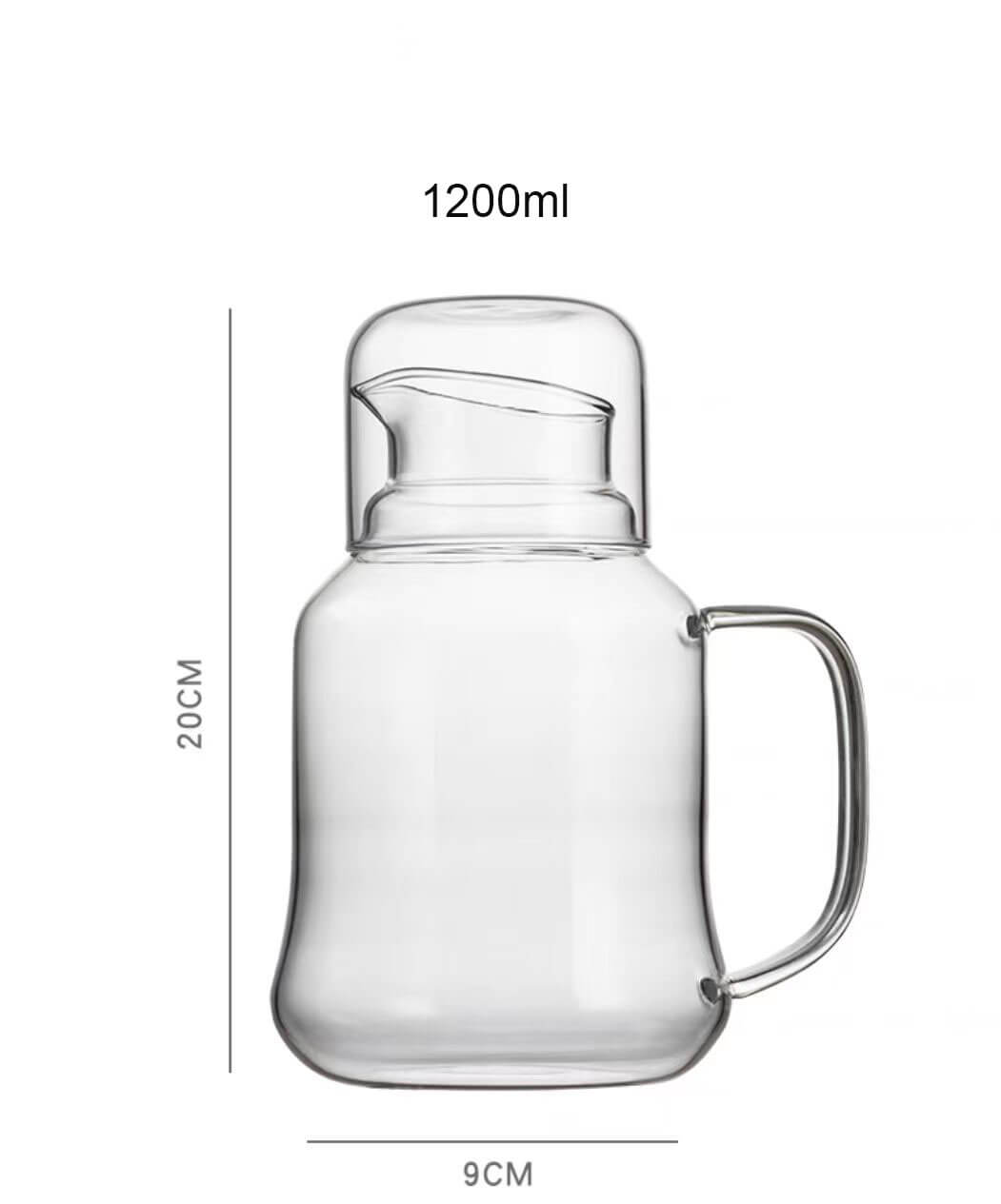 1 gallon glass jug with lid 1 gallon glass jug with lid