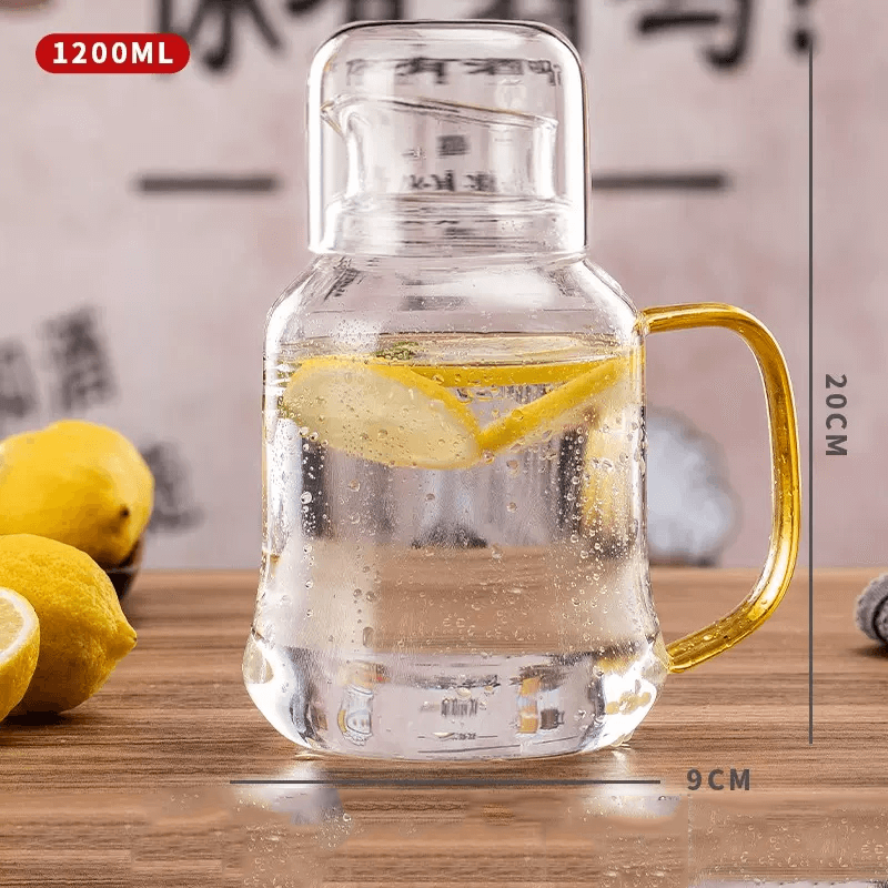 1 gallon glass jug with lid 1 gallon glass jug with lid