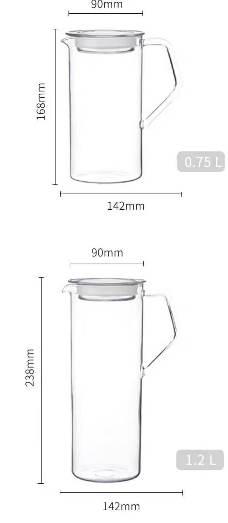 glass iced tea juice beverage