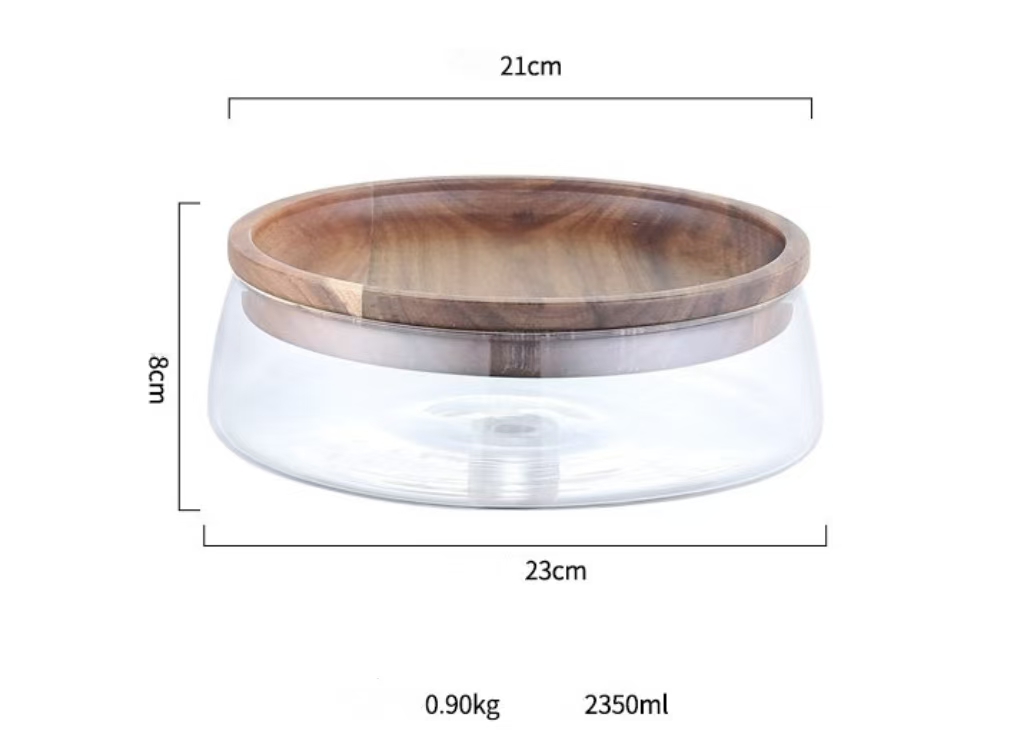 decorative glass jars with lids decorative glass jars with lids