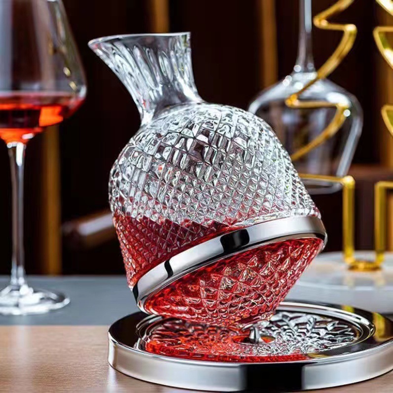 wine decanter stopper wine decanter stopper