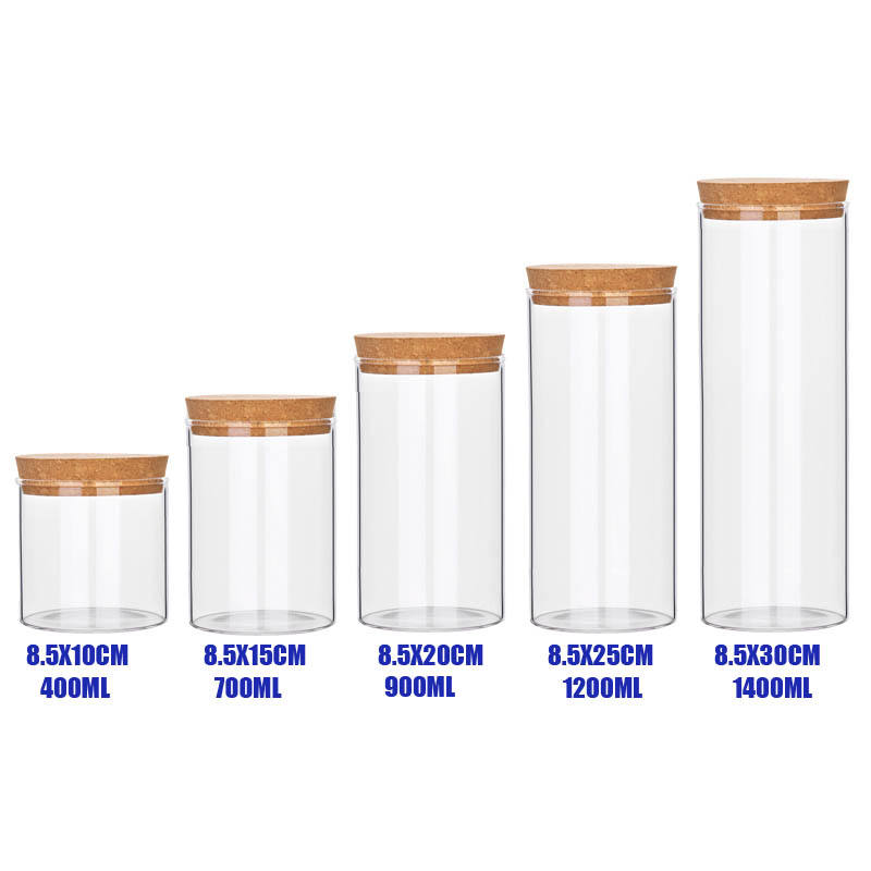 glass containers glass containers