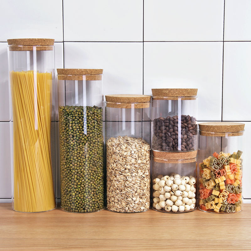 glass storage containers with lids glass storage containers with lids