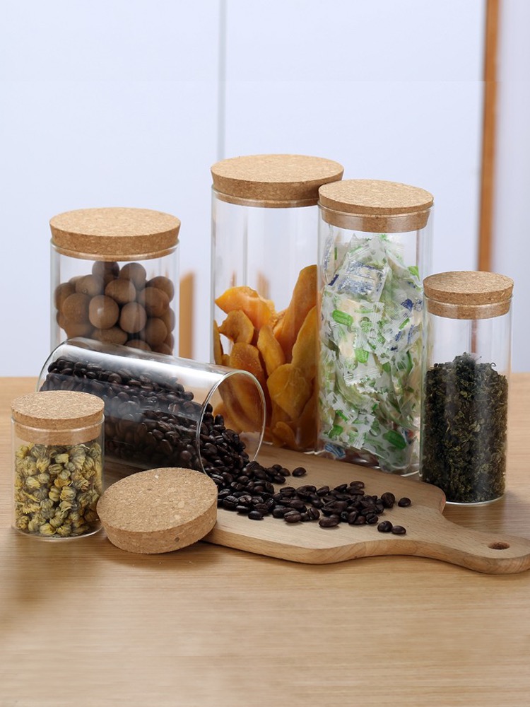 glass containers glass containers