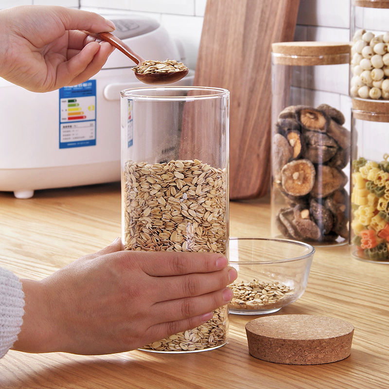 glass storage containers with lids glass storage containers with lids