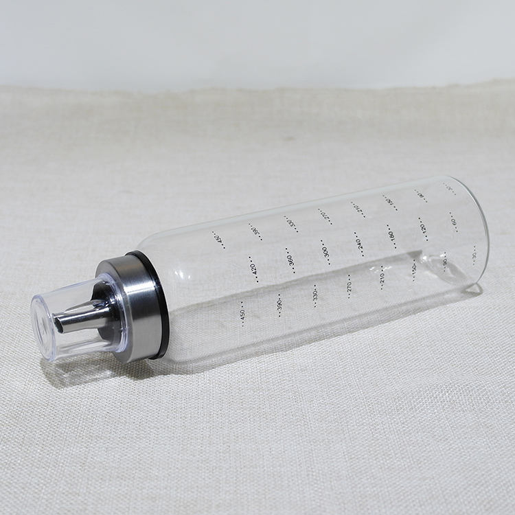 colored glass olive oil bottles colored glass olive oil bottles