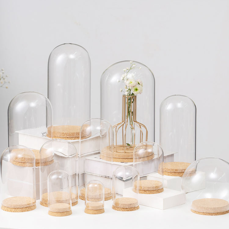 large glass storage containers large glass storage containers