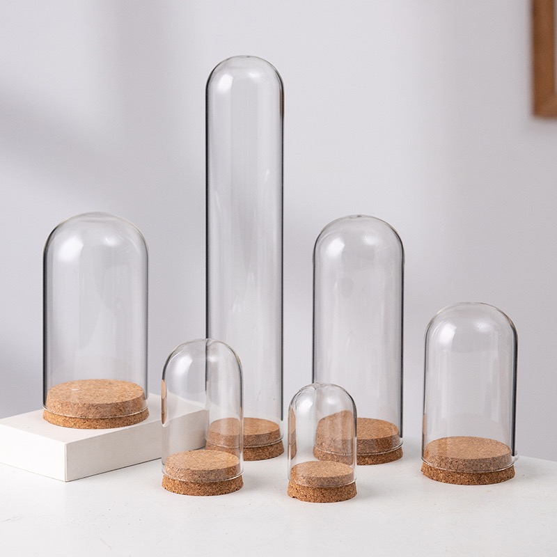 square glass pantry storage containers square glass pantry storage containers