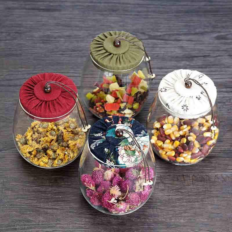 containers with cork lids containers with cork lids