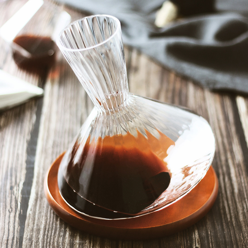 whiskey decanter whiskey decanter