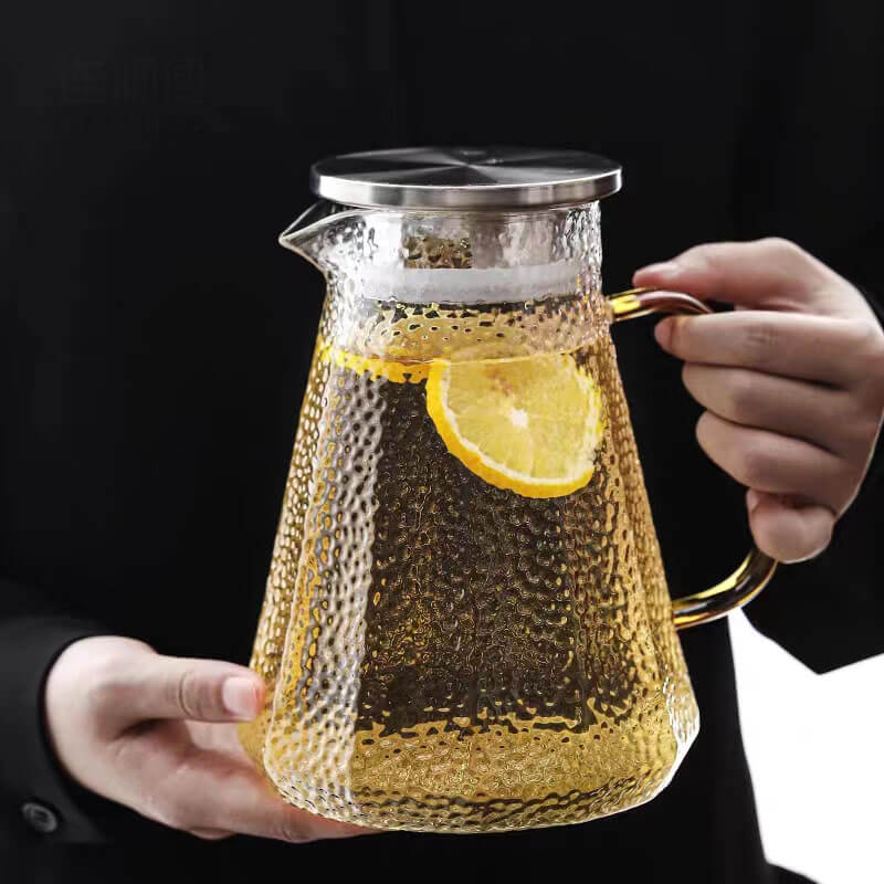 personalized glass jugs personalized glass jugs