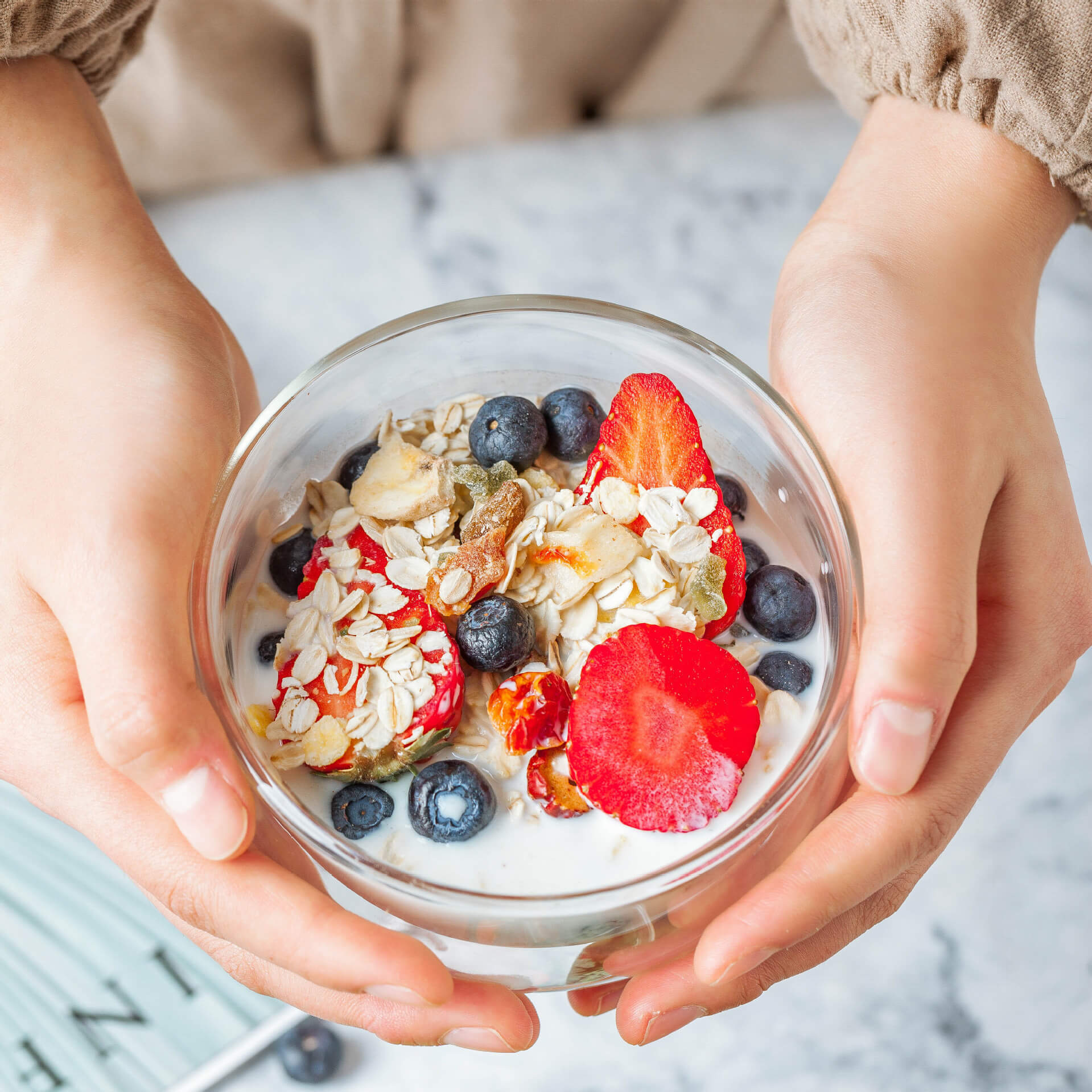 clear glass salad bowls clear glass salad bowls
