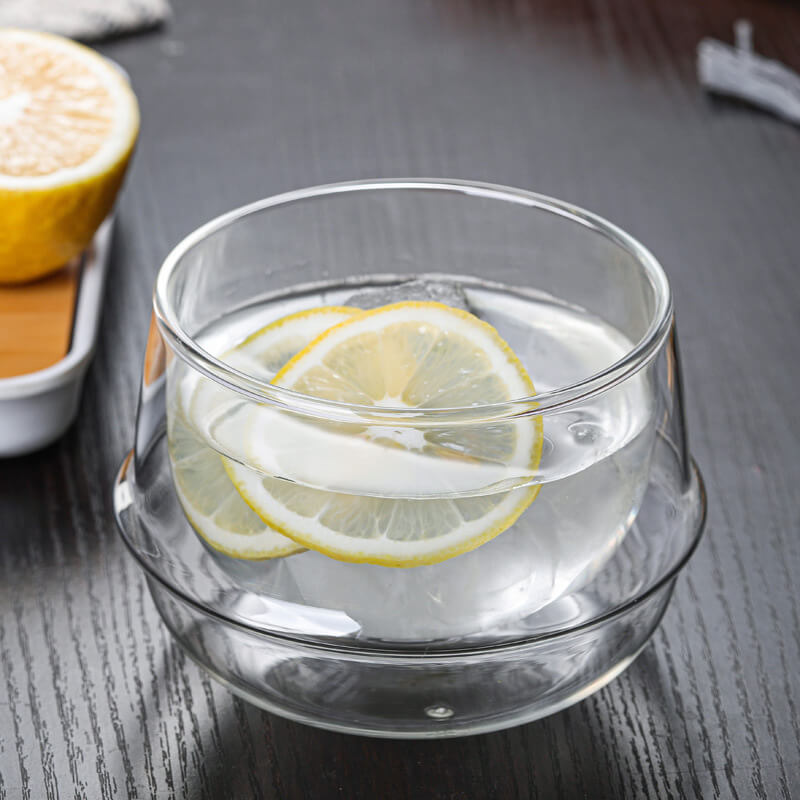 stovetop bowl