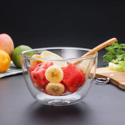 stove safe glass bowls stove safe glass bowls