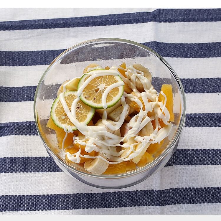 decorative glass bowl decorative glass bowl