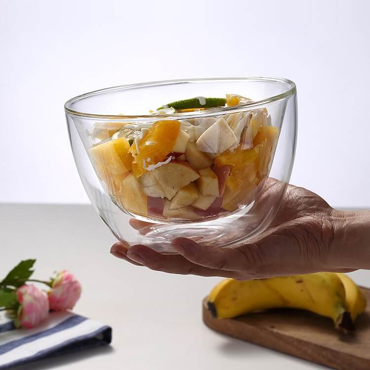 stove safe glass bowls stove safe glass bowls