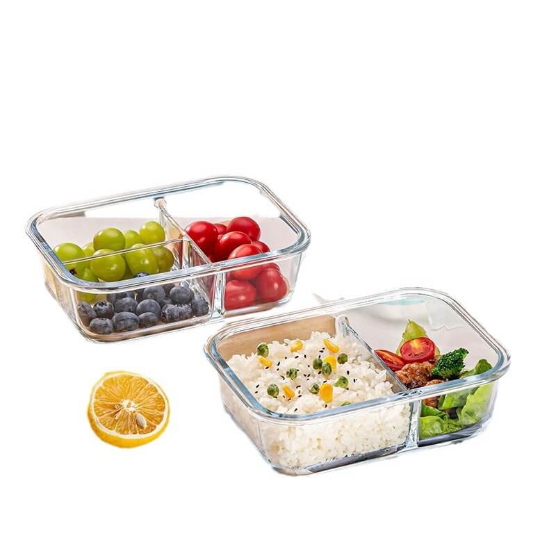 pyrex bowl pyrex bowl