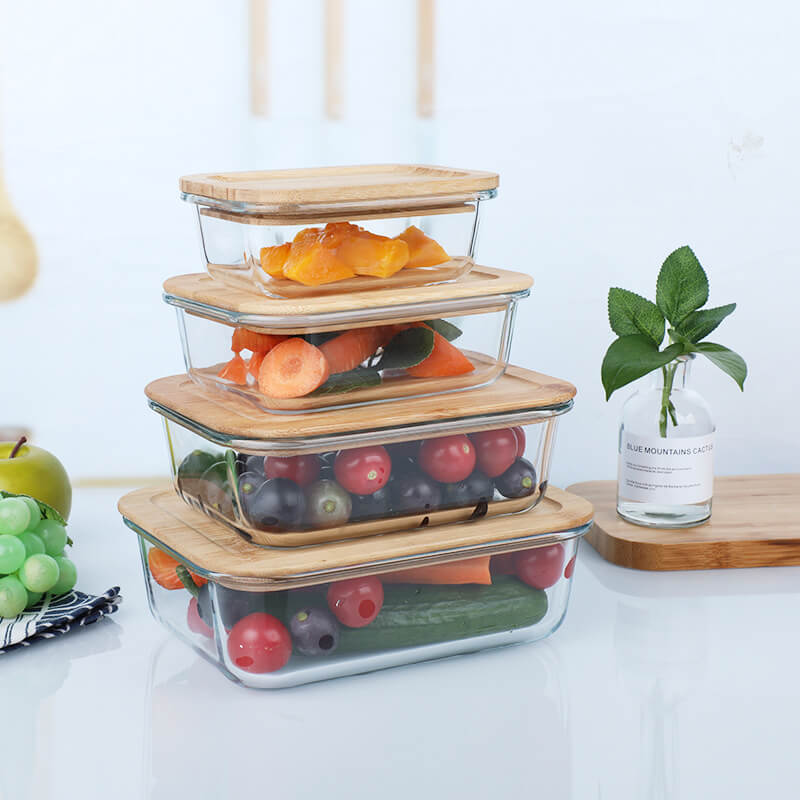 heat resisting nesting bowls heat resisting nesting bowls