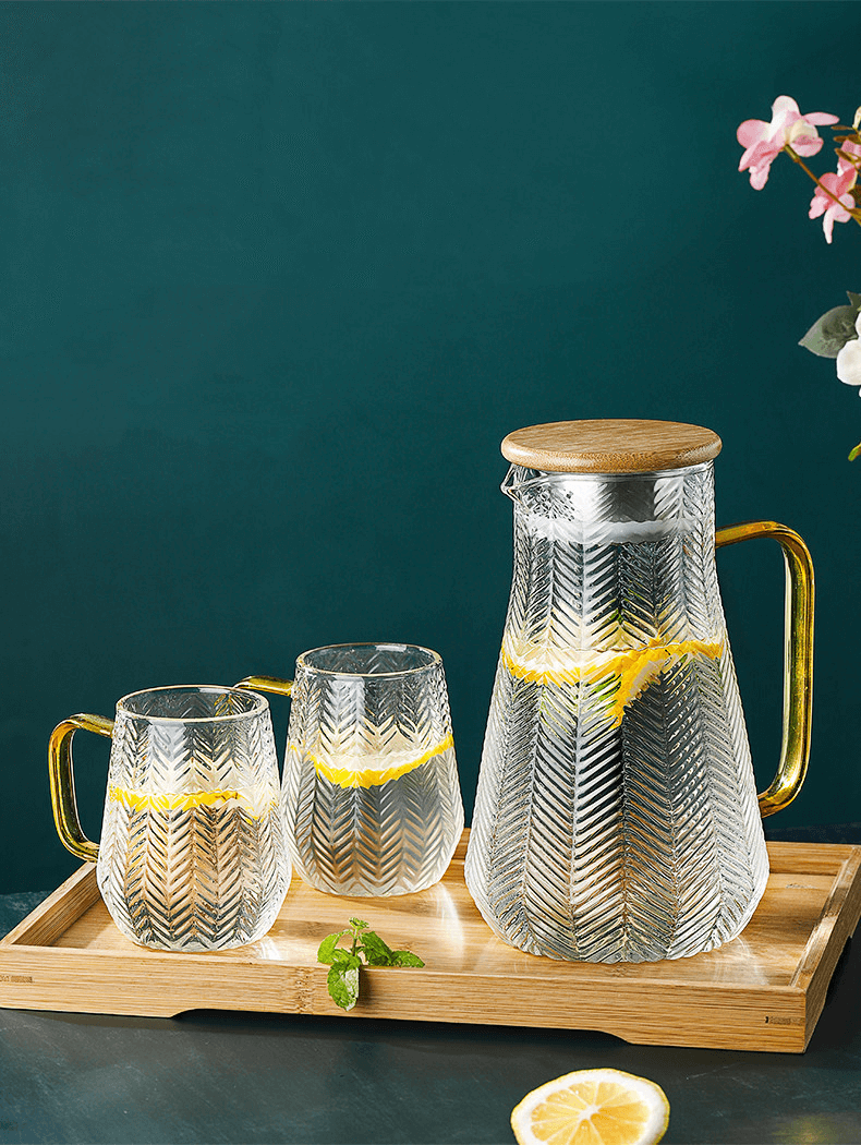 half gallon glass jug with lid half gallon glass jug with lid