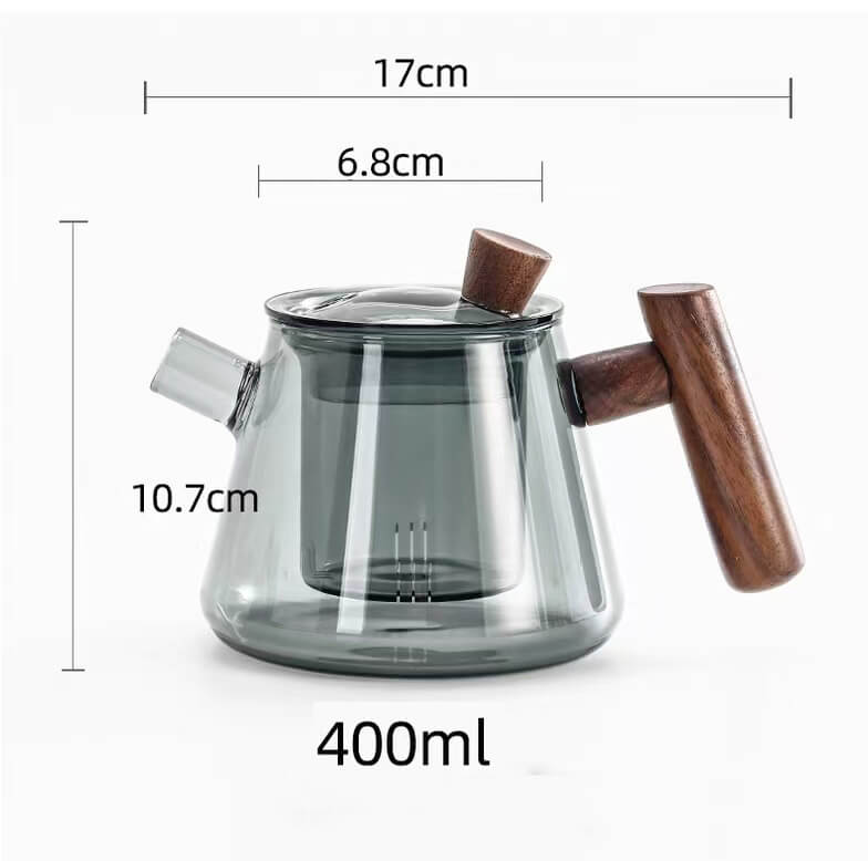 borosilicate tea kettle borosilicate tea kettle