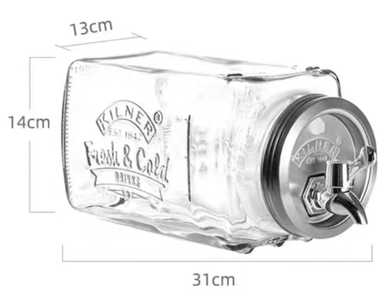 dispenser